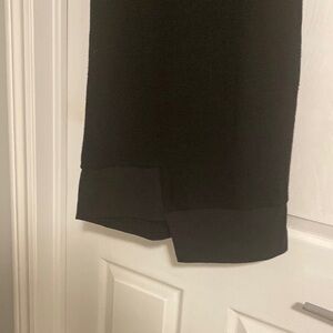 1. State Asymmetrical  Dress